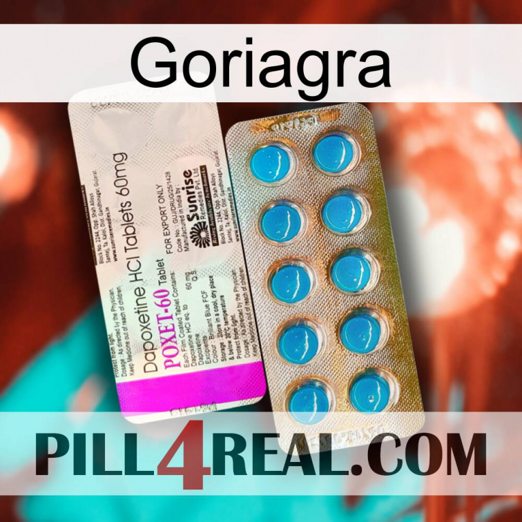Goriagra new07